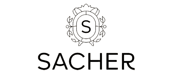 logo-hotel-sacher
