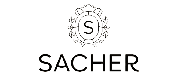 logo-hotel-sacher