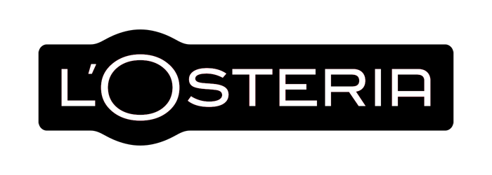 logo-losteria-neu