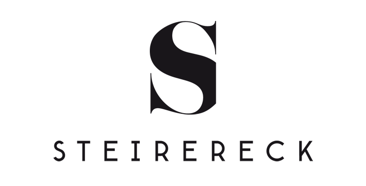 logo-steirereck-neuneu