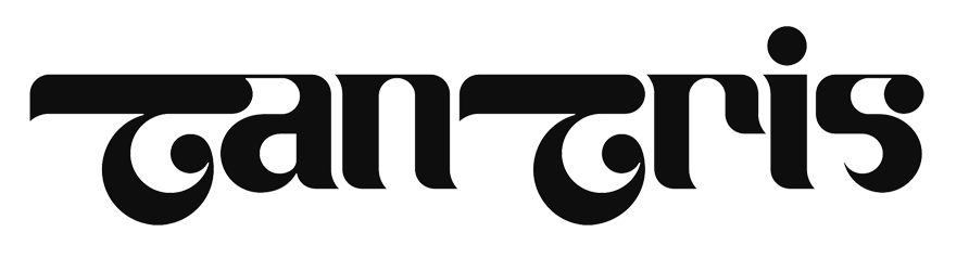 logo-tantris