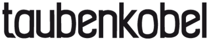 logo-taubenkobel