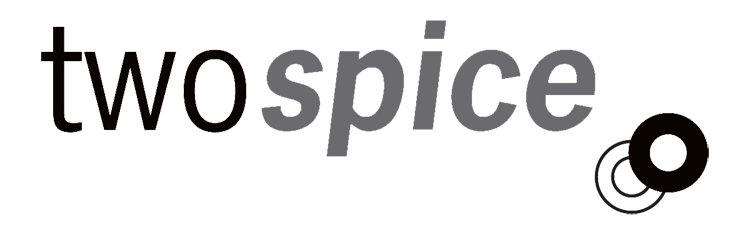 logo-twospice-neu