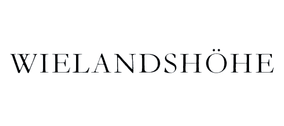 logo-wielandshoehe