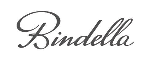 bindella-logo