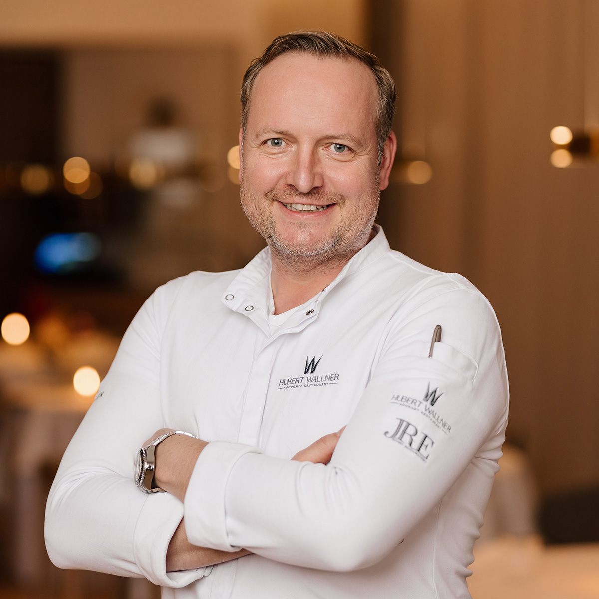 hubert-wallner