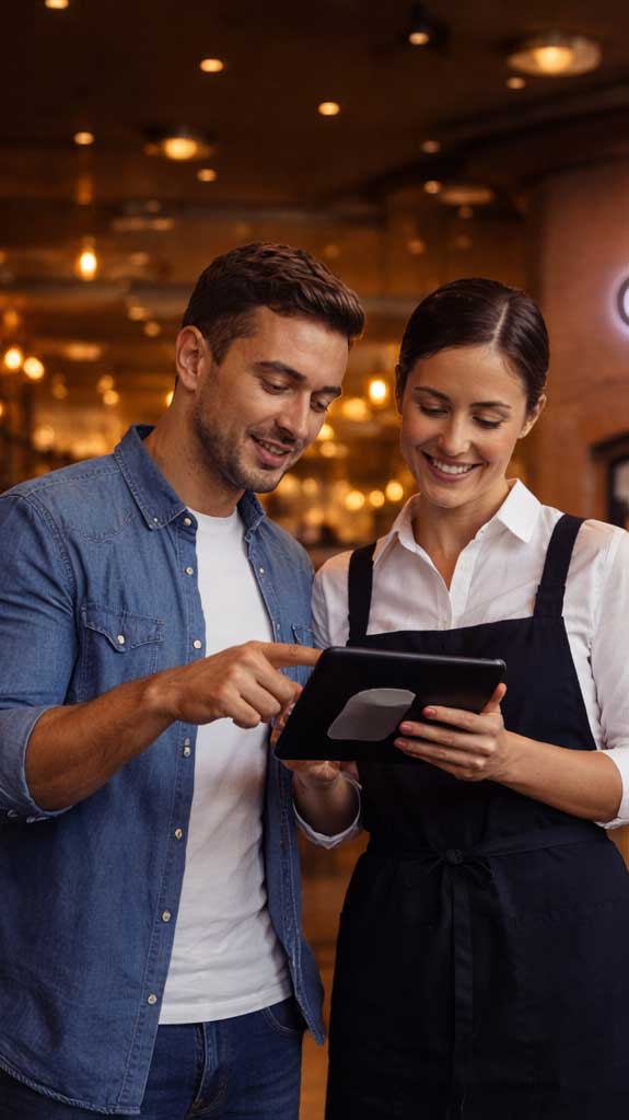 quandoo-alternative-mobile2