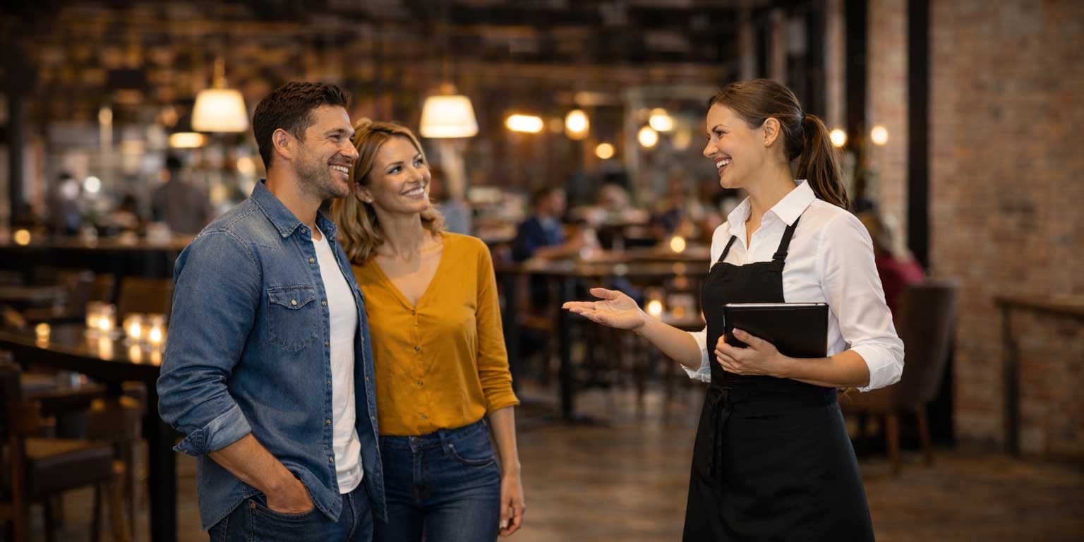 Die 7 besten Zenchef-Alternativen