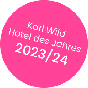 button-hotel-des-jahres button-hotel-des-jahres