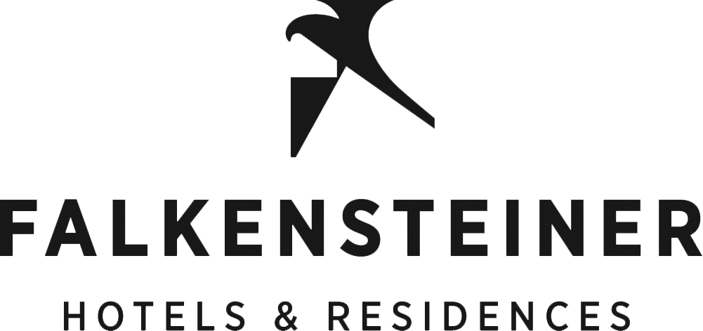 falkensteiner-logo