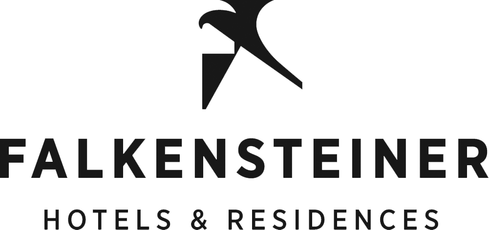 falkensteiner-logo