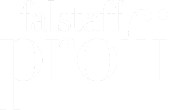 falstaff-profi