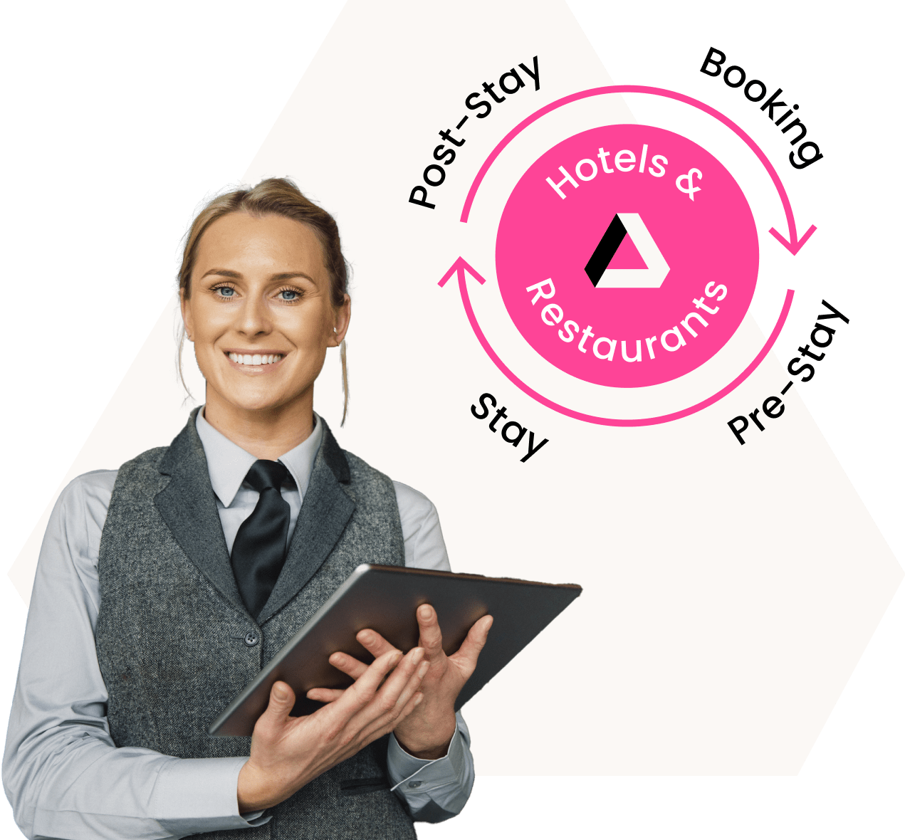 hotel_hero_image hotel_hero_image