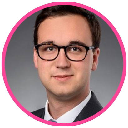 jonas-ritscher jonas-ritscher