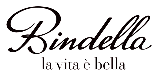 logo-bindella-neu