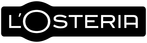 losteria-2 losteria-2