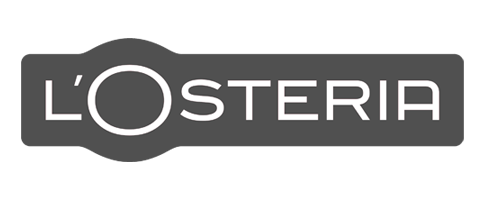 losteria-logo