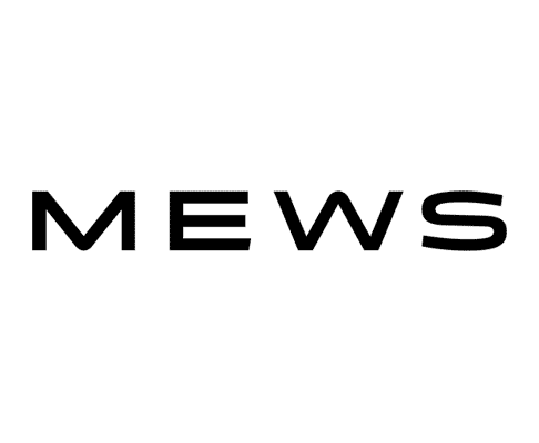 mews-2