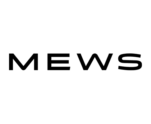 mews-2 mews-2