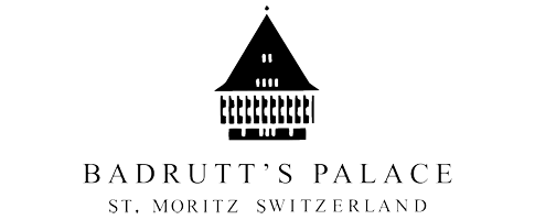 nlogo-badruttspalace nlogo-badruttspalace