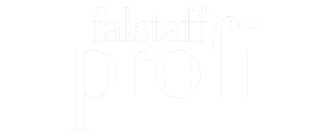 nlogo-falstaff