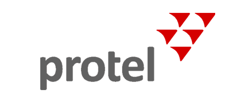 nlogo-protel nlogo-protel