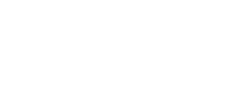 nlogo-swiss-deluxe