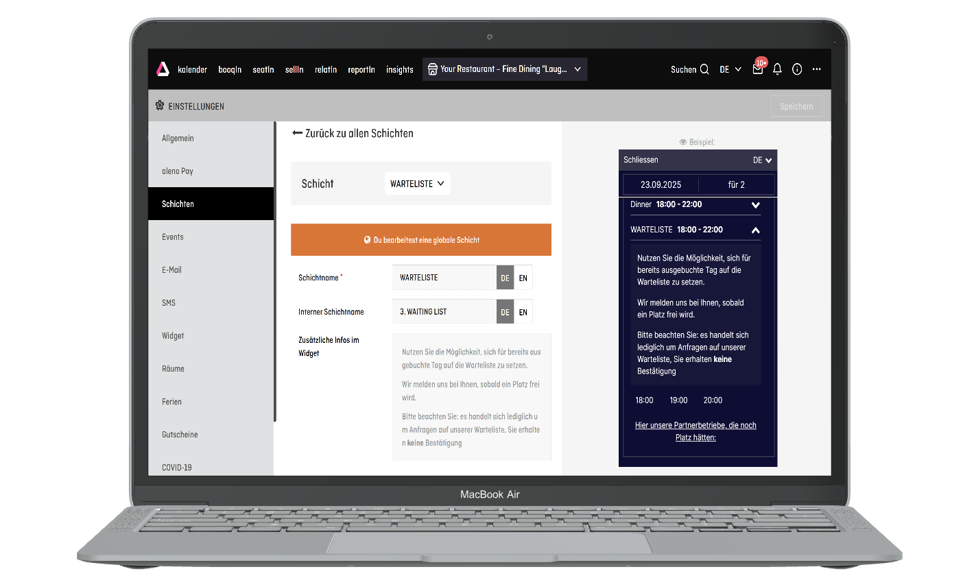 warteliste-neu warteliste-neu