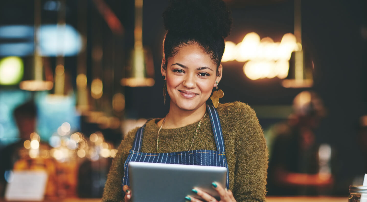 9 Tipps für die Verbesserung der Online-Sichtbarkeit von Restaurants