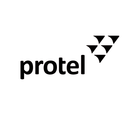 protel2