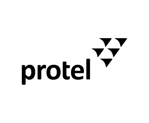 protel2 protel2