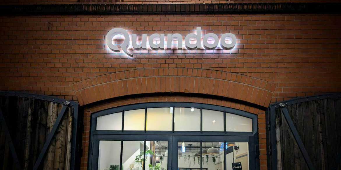 Quandoo stellt den Betrieb ein: Was Restaurants jetzt wissen müssen