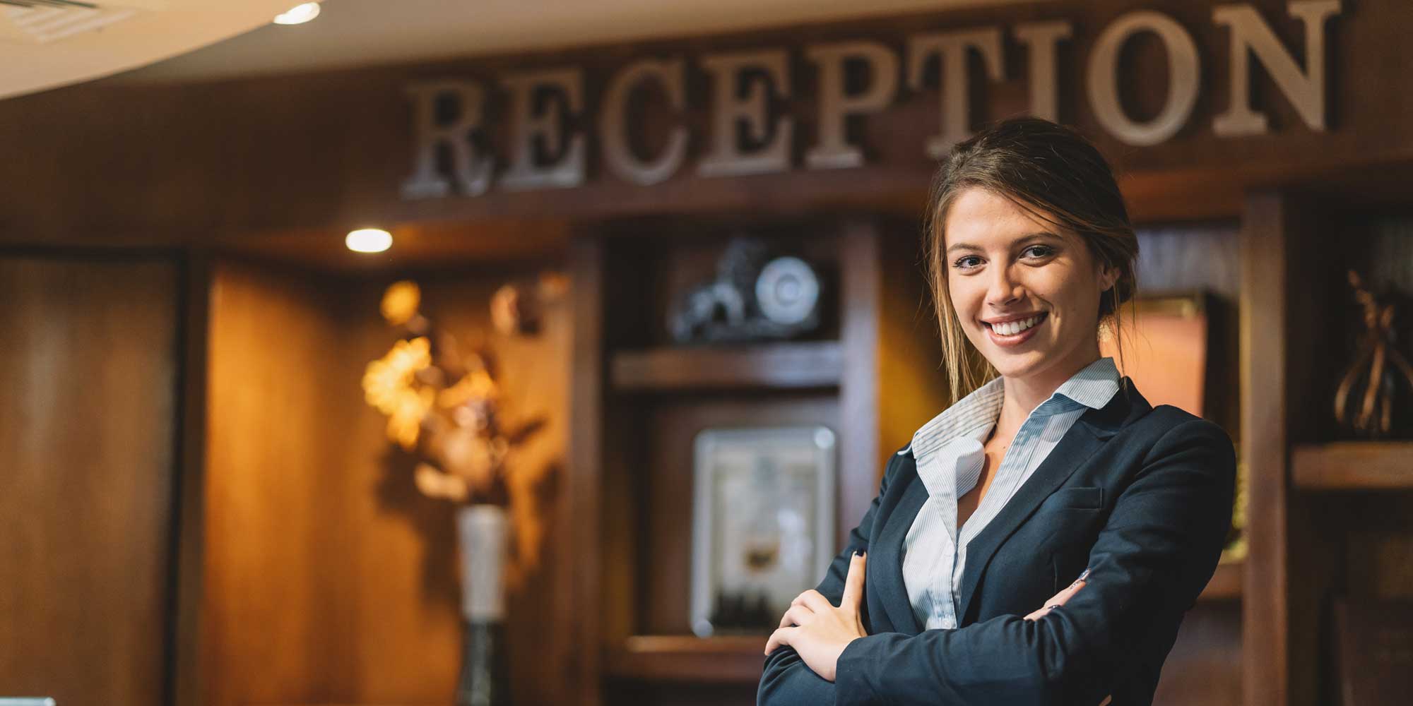 rezeption2-header rezeption2-header