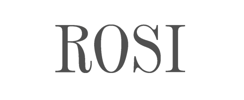 rosi-logo