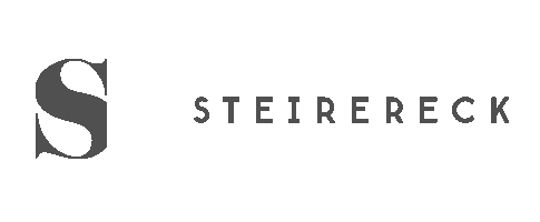 steirereck-logo