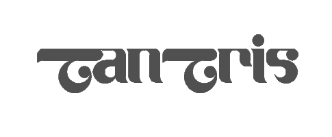 tantris-logo