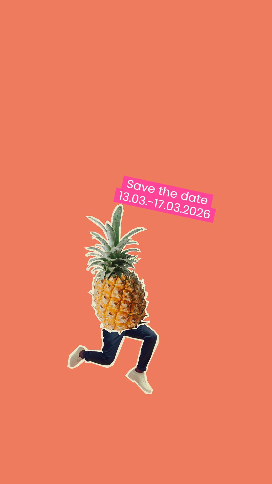 internorga-hero-19-6