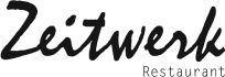 12_zeitwerk